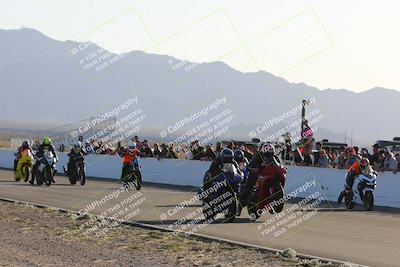 media/Mar-24-2023-Apex Assassins (Fri) [[54485cb5ff]]/Racer 2/Mock Race and Group Photo/